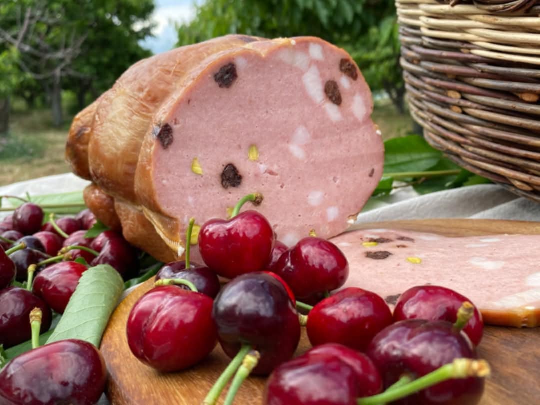 3272fba2-a63a-439e-9921-715cff2261f1