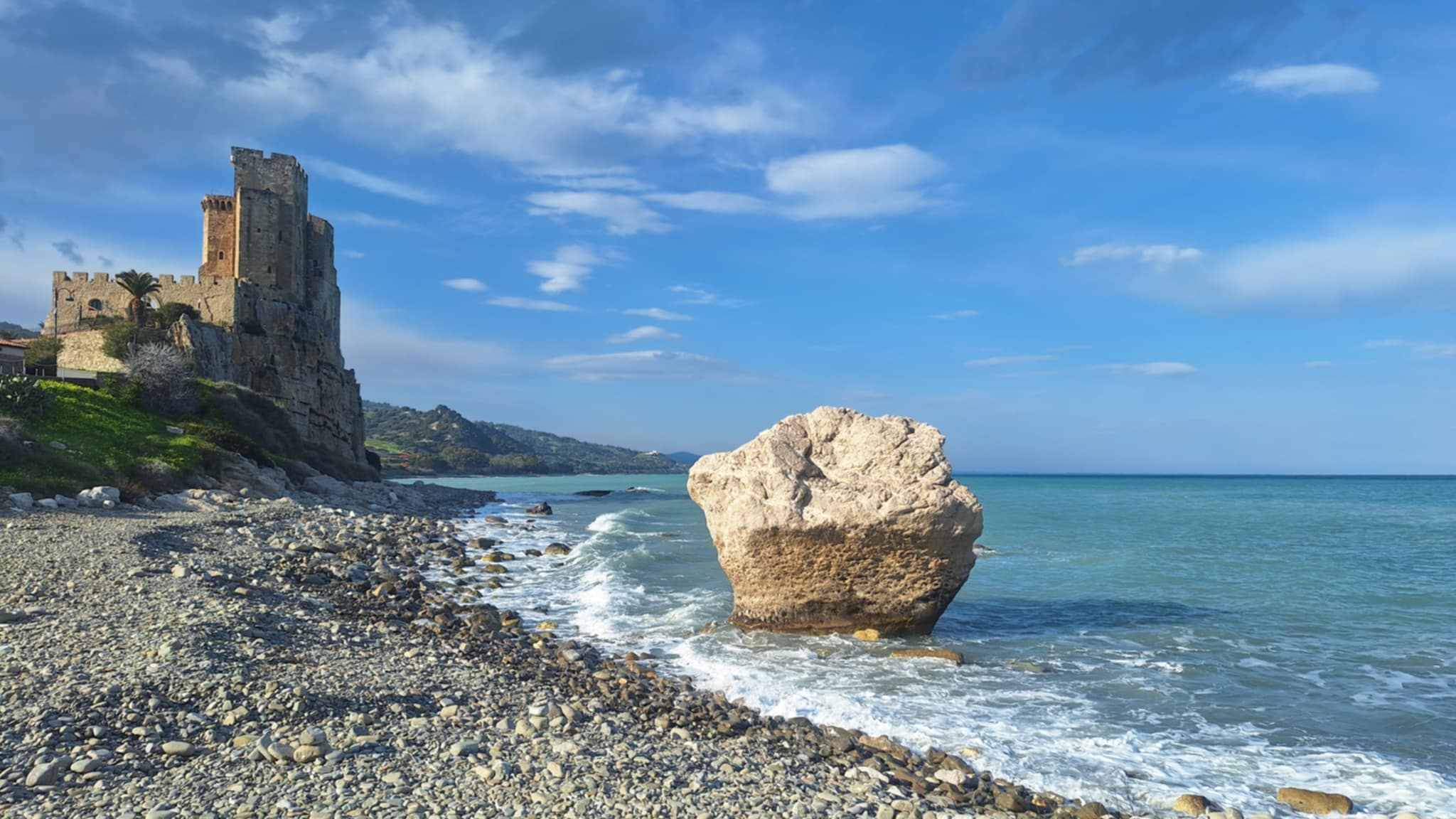 3c835fbd-9609-4b8d-990e-d01fbee24430