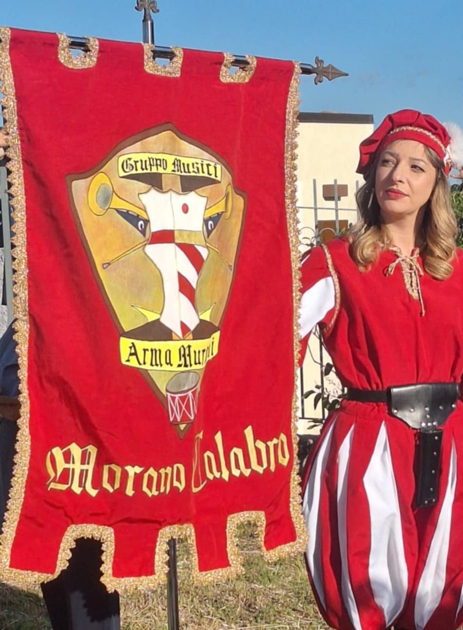 a4c3ef2e-5487-45d2-b1e6-03198ab850b7