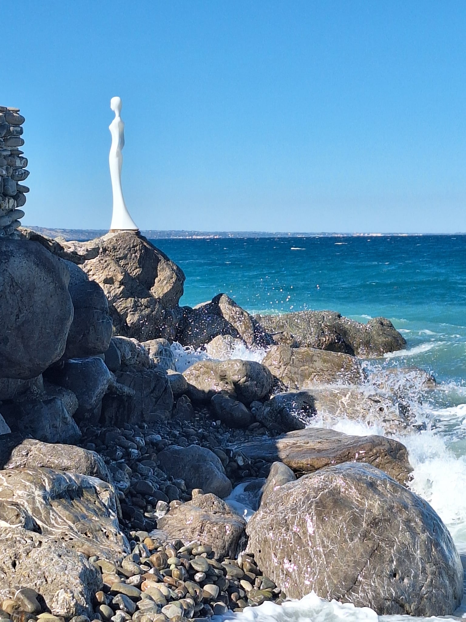 b48a38e4-5ed2-4f1b-b3ec-29500fe6ca00