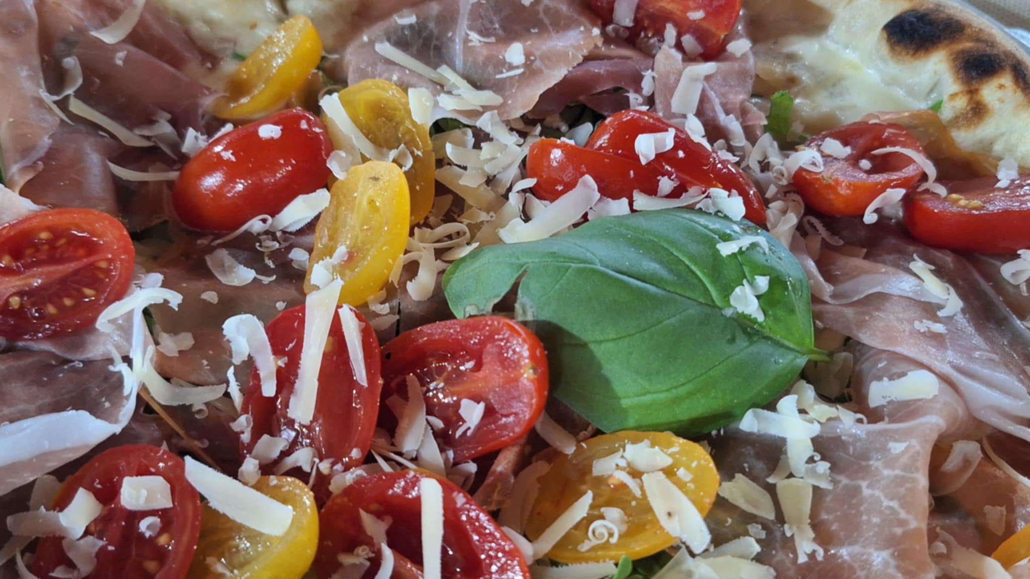 ee51f043-cf68-4335-bfa0-fb61db3b66a9