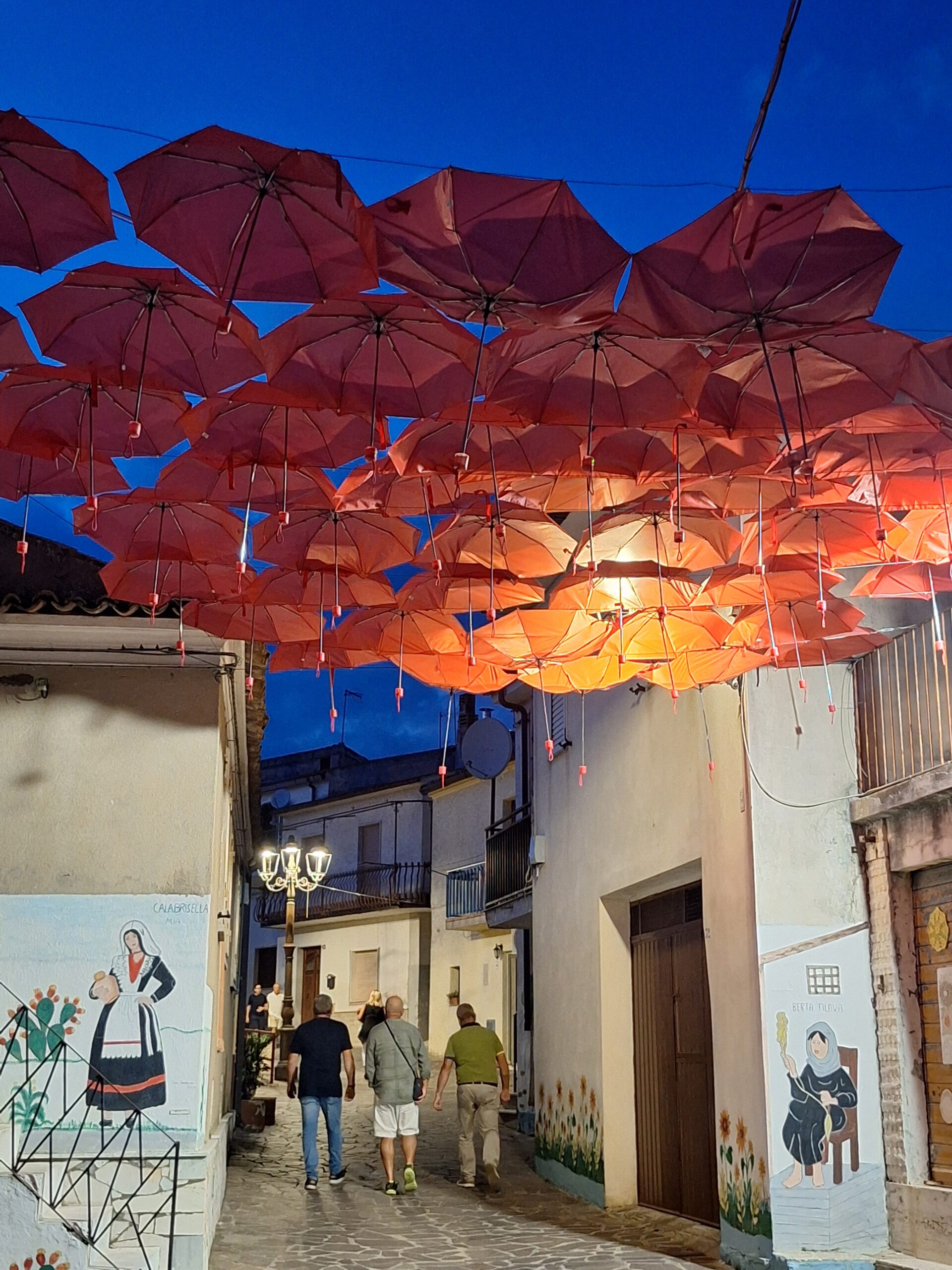 PROFIL-20250827_200018