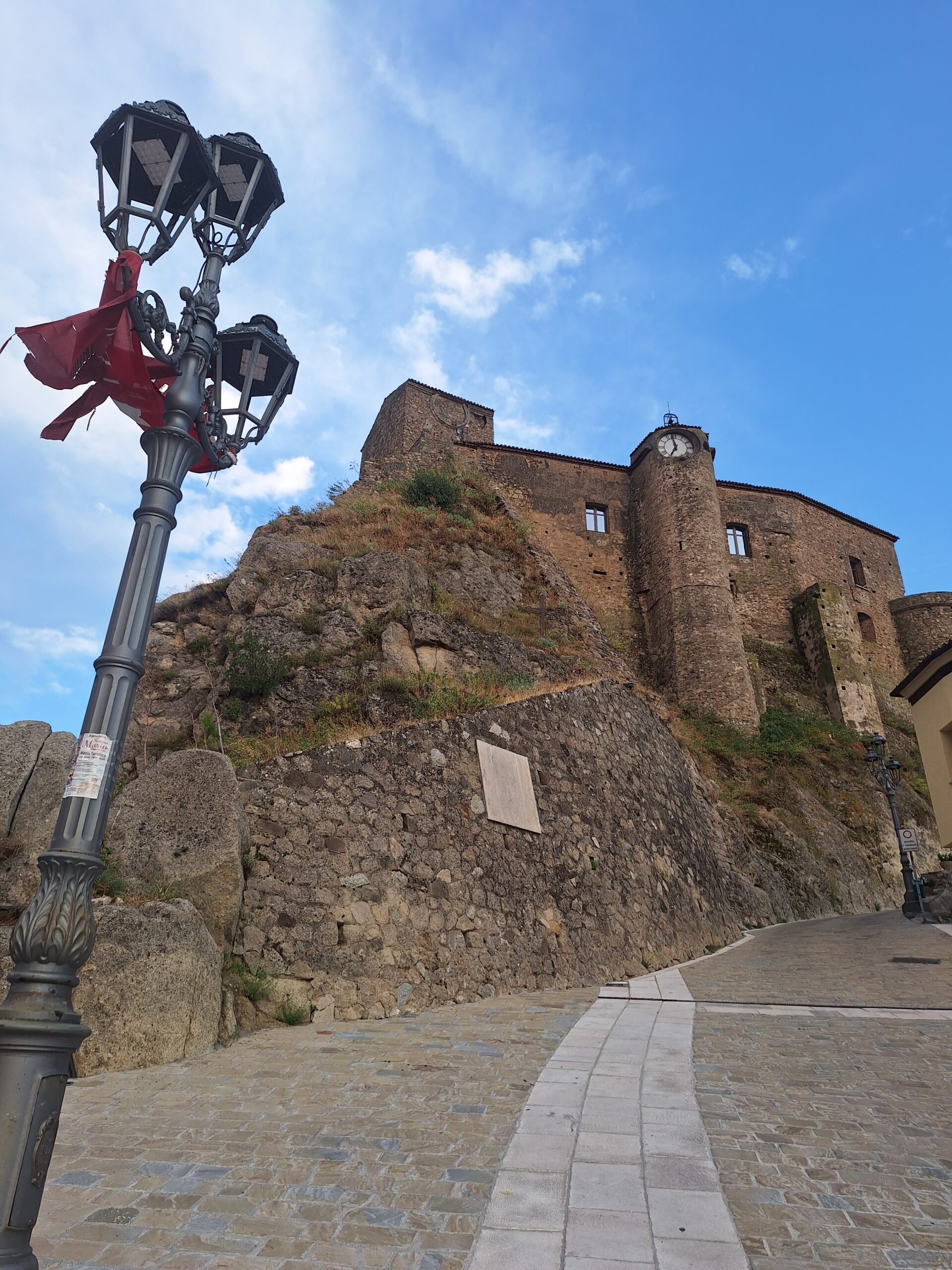 PROFILKÉP - 20250826_185926